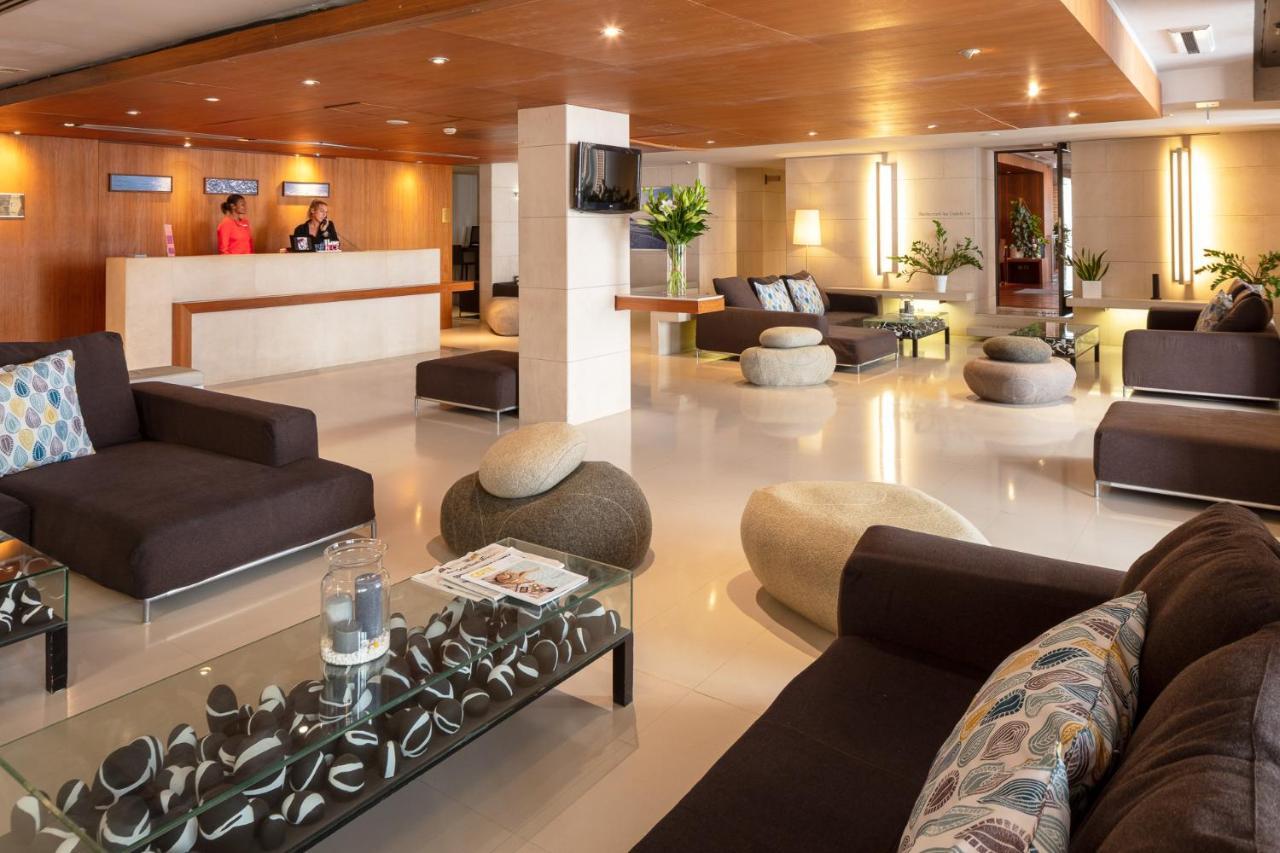 Hotel Beau Rivage Nizza Esterno foto
