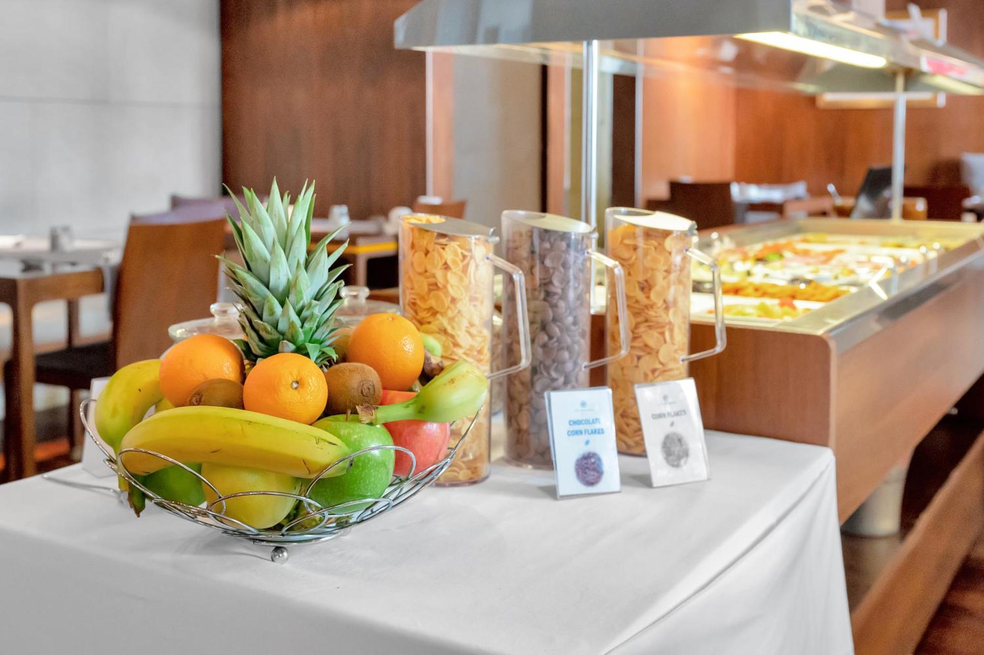 Hotel Beau Rivage Nizza Esterno foto
