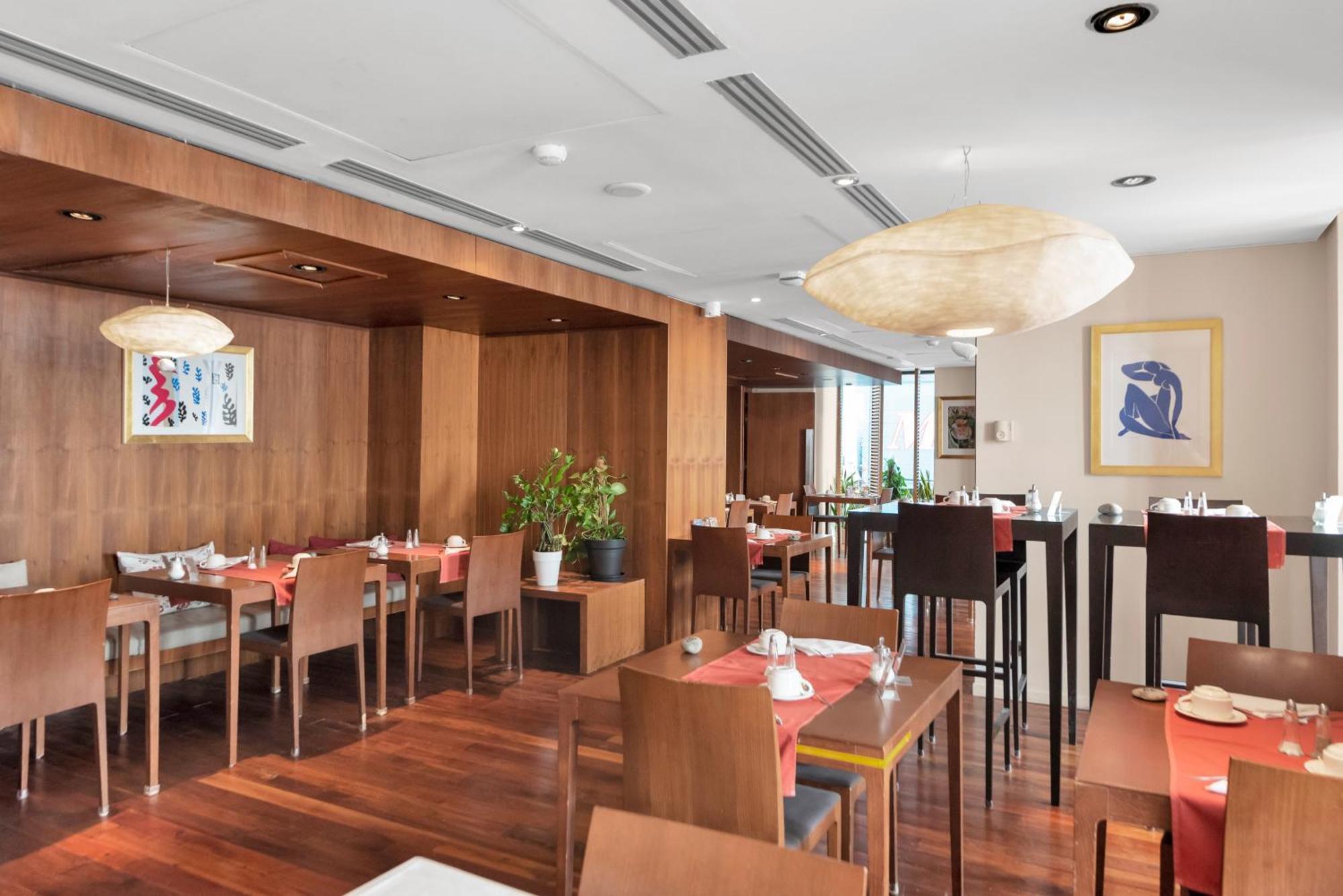 Hotel Beau Rivage Nizza Esterno foto