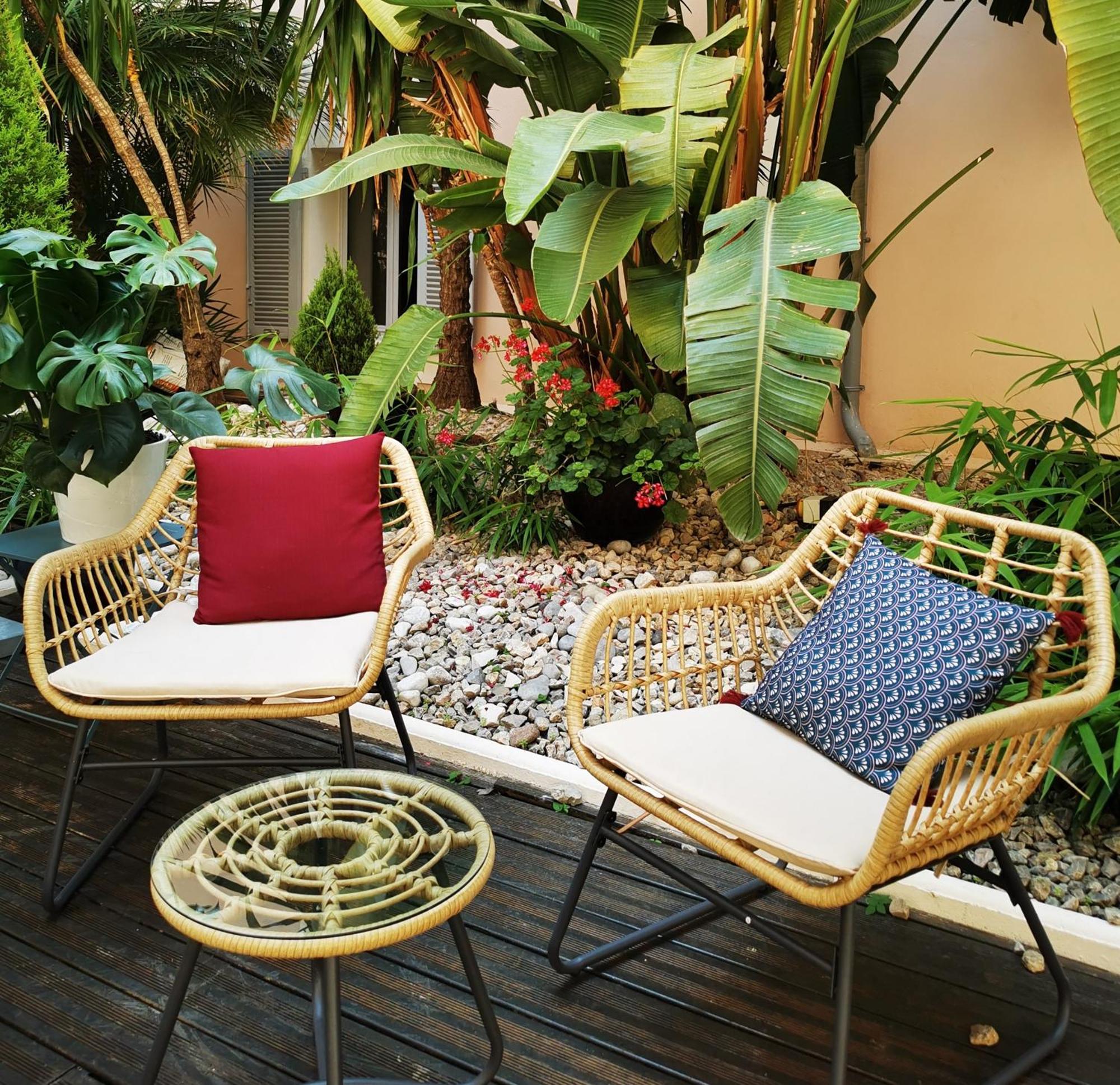 Hotel Beau Rivage Nizza Esterno foto